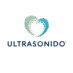 Transparent logo